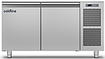 Стол холодильный для пиццы COLDLINE TZS13/1M-710 + интерфейс для Cosmo, T40200000201