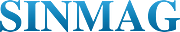 Sinmag