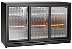 Шкаф холодильный <b>Bartscher</b> для напитков 270L, 700123