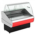 Витрина холодильная CRYSPI Octava U New SN 1800