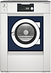 Машина стиральная ELECTROLUX PROFESSIONAL WH6-14 910*820*1345