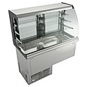 <b>Витрина холодильная</b> INFRICO EEVAV3