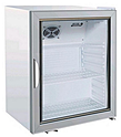 Витрина холодильная барная KORECO SC 100G