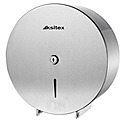 Диспенсер туалетной бумаги KSITEX TH-5822 SW