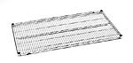 Полка решетчатая METRO 1524х760мм, 3060NC