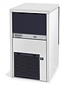 Льдогенератор BREMA IMF 28W HC пальчикового льда