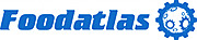 FOODATLAS
