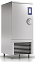 Шкаф шоковой заморозки IRINOX MULTIFRESH PLUS MF 85.2, PMF0852PAA