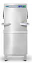 Машина посудомоечная купольная WINTERHALTER PT-M Dishes 380V H=850