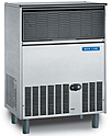 Льдогенератор SCOTSMAN BAR LINE B 9550 AS конусного льда