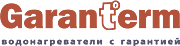 GARANTERM