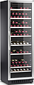 Шкаф винный DOMETIC C125G Classic