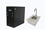 Система встраиваемая EASYSYSTEM EasyHot автоматическая подача и дозирование горячей воды заданной температуры