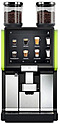 Кофемашина WMF 5000 S+, 03.1950.1057
