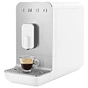 <b>Кофемашина</b> SMEG BCC01WHMEU