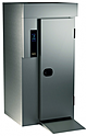 Шкаф шоковой заморозки APACH APR9/20 LLR без агрегата, сквозной