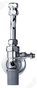 Термостат STIEBEL ELTRON ТА 260