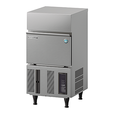 Льдогенератор HOSHIZAKI IM-30CPE кубикового льда