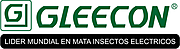 GLEECON