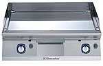 Поверхность жарочная газовая 700 серии ELECTROLUX E7FTGHCS00, 371038