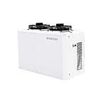 Сплит-система среднетемпературная INTERCOLD MCM 471 PR FT