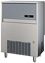 Льдогенератор APACH ACB100.60B A кубикового льда