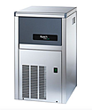 Льдогенератор APACH ACB2204B AP кубикового льда