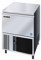Льдогенератор HOSHIZAKI IM-45CNE-HC-25 кубикового льда