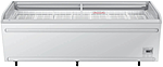 Ларь-бонета комбинированная HAIER GTS1850G