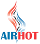 Airhot