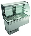 <b>Витрина холодильная</b> INFRICO EEVAV4