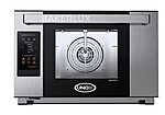 <b>Печь конвекционная</b> электрическая UNOX BAKERLUX SHOP.Pro XEFT-03HS-ETDV