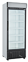 Шкаф холодильный UGUR USS 690 DTKL