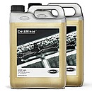 Чистящие средства