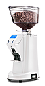 Кофемолка-автомат NUOVA SIMONELLI MDXS CORE ON DEMAND White