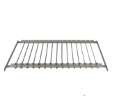 Подставка для шампуров PIRA 120 965.120