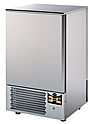 Шкаф шоковой заморозки APACH SH10
