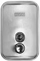 Дозатор для жидкого мыла BXG SD-H1-500M