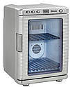 Шкаф холодильный барный <b>Bartscher</b> Mini, 700089
