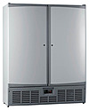 Шкаф холодильный АРИАДА R1400V