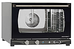 <b>Печь конвекционная</b> электрическая UNOX LineMiss XFT 113