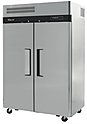 Шкаф холодильный TURBO AIR KR45-2P