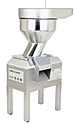 <b>Овощерезка</b> ROBOT COUPE CL60 AUTO 380В