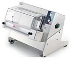 Машина тестораскаточная SIRMAN P-ROLL 320/1, 40073232W
