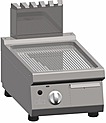 Поверхность жарочная газовая 700 серия ATA K7GFB05TTR