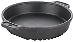 Форма малая для для выпекания и жарения RATIONAL 160 мм, 60.73.271