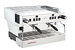 <b>Кофемашина</b> LA MARZOCCO LINEA S 2GR AV TALL CUP HW 220V CE+ HL