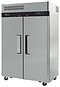 Шкаф холодильный TURBO AIR KR45-2