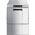 Машина посудомоечная фронтальная SMEG SPD505S