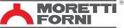MORETTI FORNI